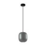 Подвесной светильник Odeon Light Cocoon 5060/1EA