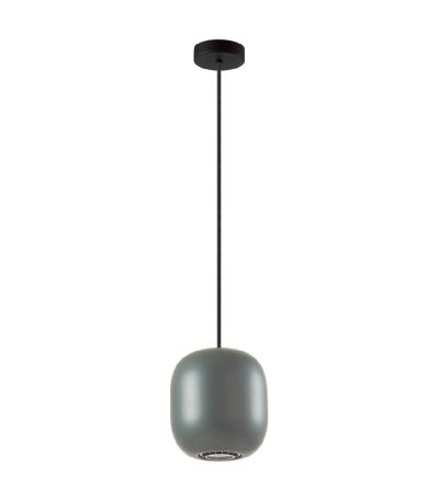 Подвесной светильник Odeon Light Cocoon 5060/1EA