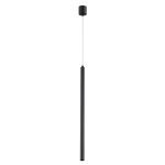 Подвесной светильник Odeon Light Fiano 4373/3L