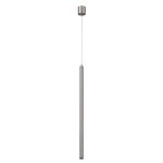 Подвесной светильник Odeon Light Fiano 4375/3L