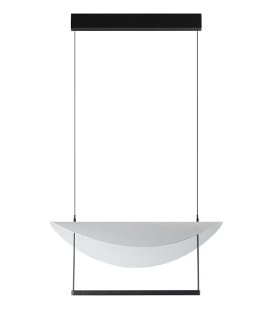 Подвесной светильник Odeon Light Glider 7015/20L