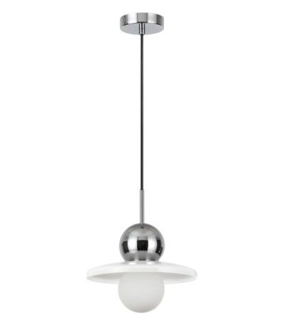 Подвесной светильник Odeon Light Hatty 5014/1A