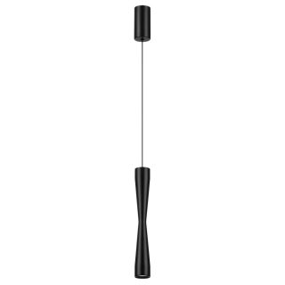 Подвесной светильник Odeon Light Hightech Anika 4291/5L