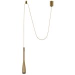 Подвесной светильник Odeon Light Hightech Pix 7041/6L