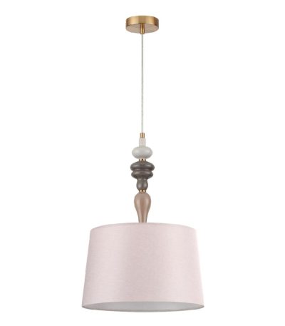 Подвесной светильник Odeon Light Homi 5040/1