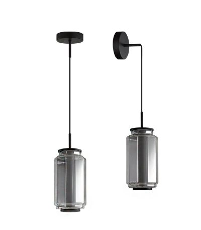 Подвесной светильник Odeon Light Jam 5408/11L