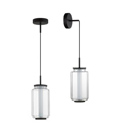 Подвесной светильник Odeon Light Jam 5409/11L