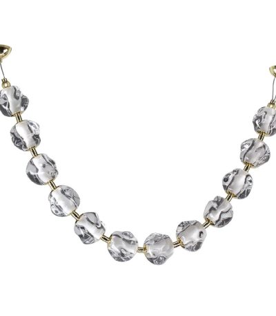 Подвесной светильник Odeon Light Jemstone 5085/48L