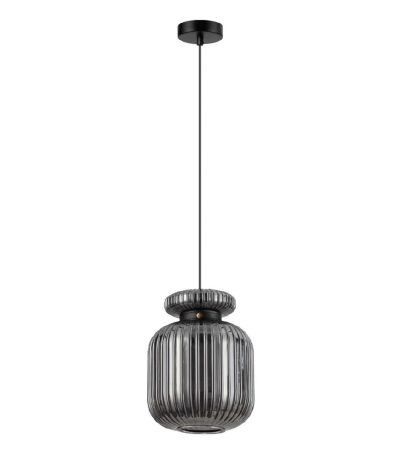 Подвесной светильник Odeon Light Jugi 5042/1B