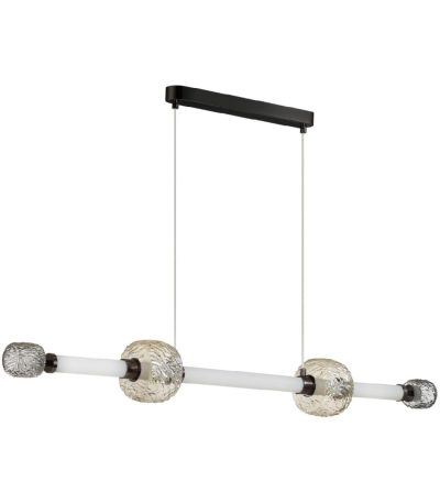 Подвесной светильник Odeon Light Kliff 5427/40L