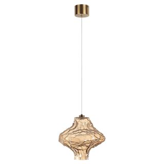 Подвесной светильник Odeon Light L-Vision Ordi 5108/3LA