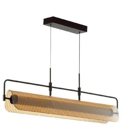 Подвесной светильник Odeon Light Liner 5056/35L