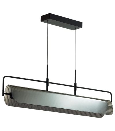 Подвесной светильник Odeon Light Liner 5056/35LA