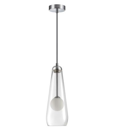 Подвесной светильник Odeon Light Lostar 4954/1