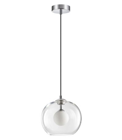 Подвесной светильник Odeon Light Lostar 4955/1