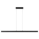 Подвесной светильник Odeon Light Mali 6643/45L