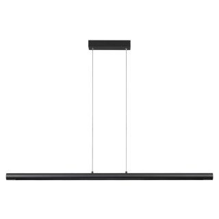 Подвесной светильник Odeon Light Mali 6643/45L