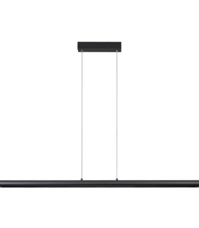 Подвесной светильник Odeon Light Mali 6643/45L