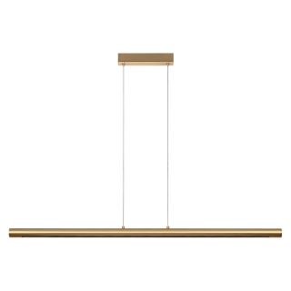 Подвесной светильник Odeon Light Mali 6644/45L