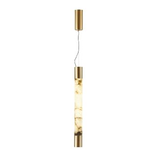 Подвесной светильник Odeon Light Marbella 6687/15L