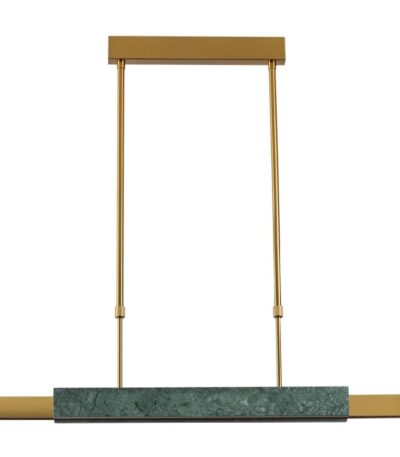 Подвесной светильник Odeon Light Marmi 4360/25L