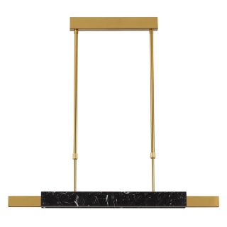 Подвесной светильник Odeon Light Marmi 4361/25L