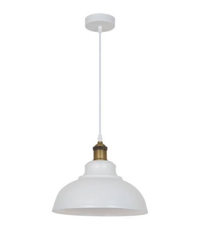 Подвесной светильник Odeon Light Mirt 3367/1