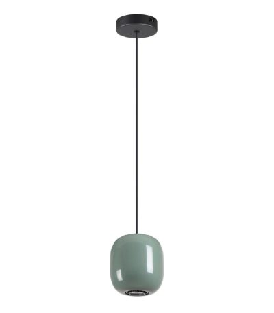 Подвесной светильник Odeon Light Ovali 5053/1C