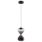 Подвесной светильник Odeon Light Pendant Glessi 5092/4L