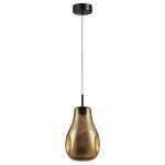 Подвесной светильник Odeon Light Pendant Nave 5098/4LA