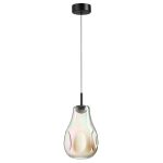 Подвесной светильник Odeon Light Pendant Nave 5098/4LB