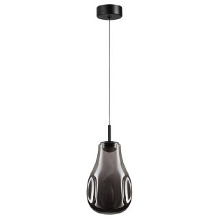 Подвесной светильник Odeon Light Pendant Nave 5098/4LC