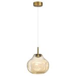 Подвесной светильник Odeon Light Pendant Vaso 5097/4L
