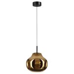 Подвесной светильник Odeon Light Pendant Vaso 5097/4LA