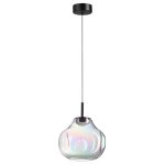 Подвесной светильник Odeon Light Pendant Vaso 5097/4LB