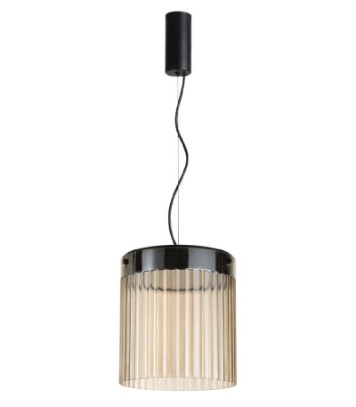 Подвесной светильник Odeon Light Pillari 5047/20L