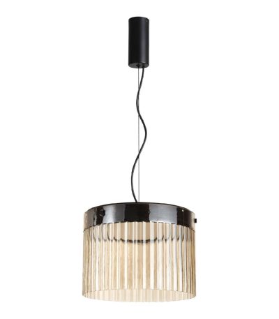 Подвесной светильник Odeon Light Pillari 5047/24L