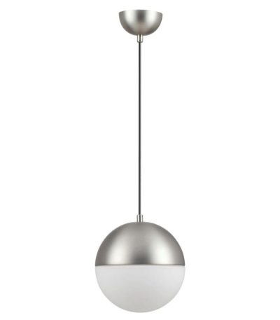 Подвесной светильник Odeon Light Pinga 4959/1A