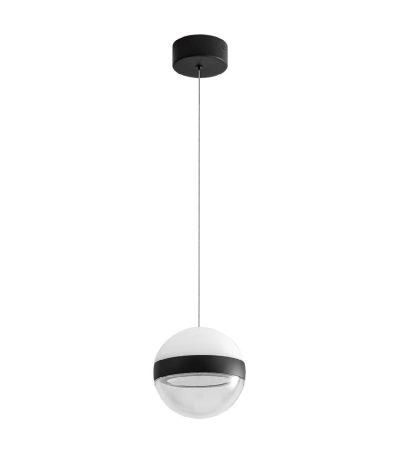 Подвесной светильник Odeon Light Roni 5075/9L