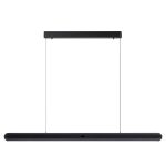 Подвесной светильник Odeon Light Satrion 6641/40L