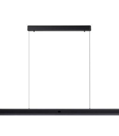 Подвесной светильник Odeon Light Satrion 6641/40L