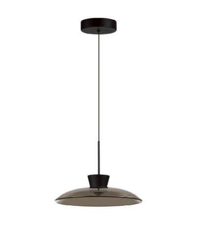 Подвесной светильник Odeon Light Saucer 5055/9L