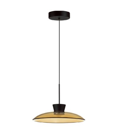 Подвесной светильник Odeon Light Saucer 5055/9LA