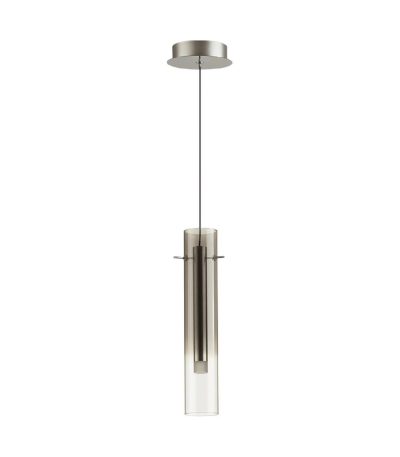 Подвесной светильник Odeon Light Shiny 5062/5LA
