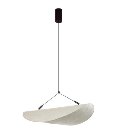 Подвесной светильник Odeon Light Silk 7067/30L