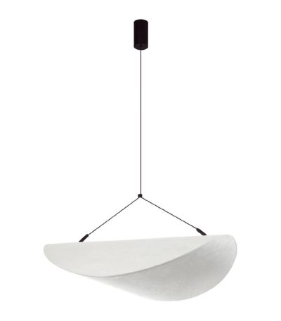 Подвесной светильник Odeon Light Silk 7067/36L