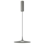 Подвесной светильник Odeon Light Sombra 7038/12L