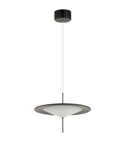 Подвесной светильник Odeon Light Steka 5012/16L