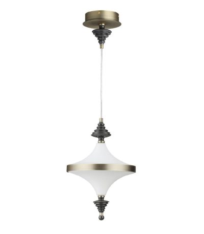 Подвесной светильник Odeon Light Ula L-vision 5404/23L