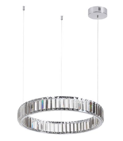 Подвесной светильник Odeon Light Vekia 4930/30L